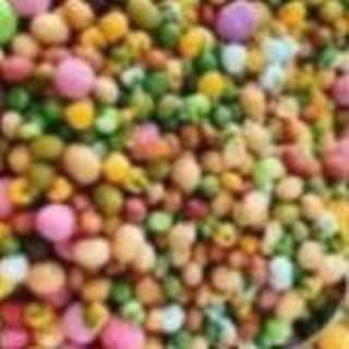 Embobo hdxyz - đậu mix 24 vị