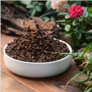 Phân Gà Hữu Cơ (ĐÃ QUA XỬ LÝ)