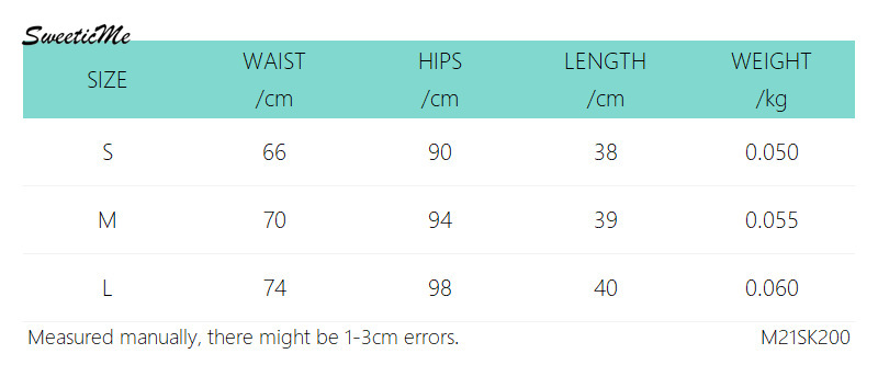 Chân Váy Chữ A In Họa Tiết Xinh Xắn Dành Cho Nữ 2021 | BigBuy360 - bigbuy360.vn