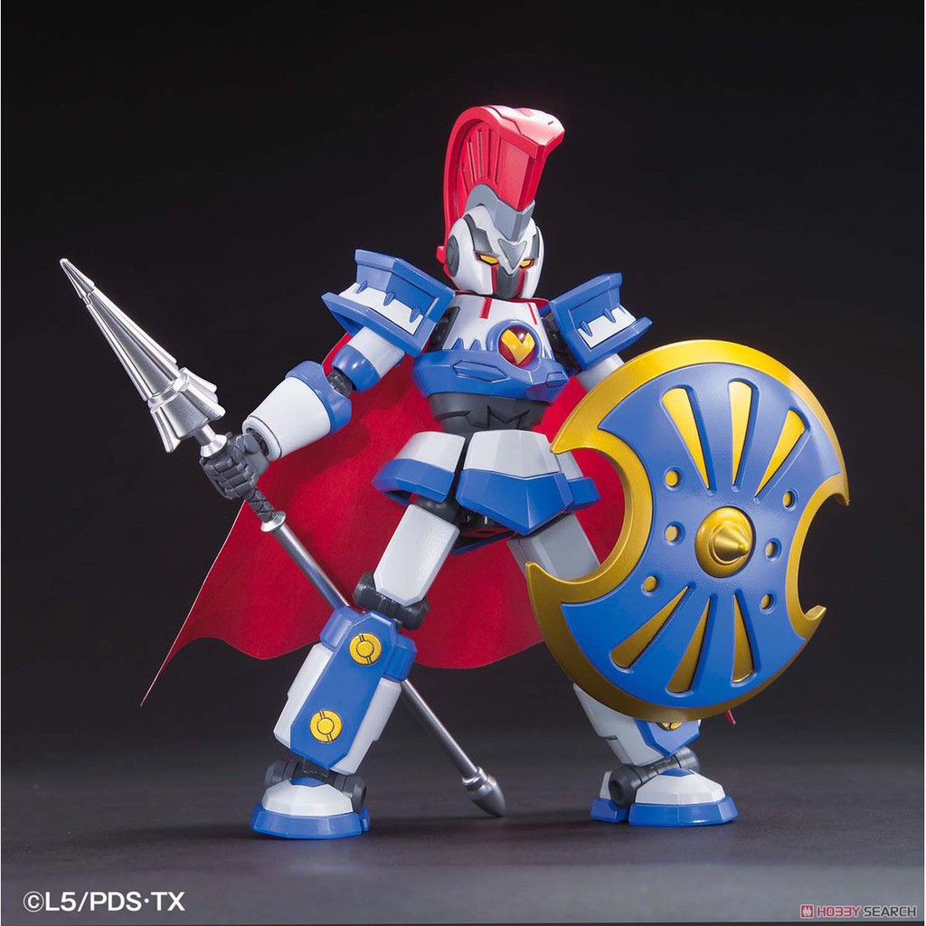 Mô hình LBX Achilles Danball Senki Little Battlers Experience Chính hãng Bandai New nguyên seal box đẹp