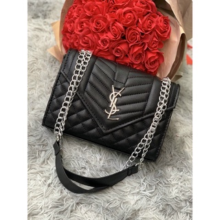 Túi xách ysllll siêu sang, xịn, mịn