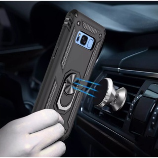 Ốp Lưng Samsung S8 Chống Sốc