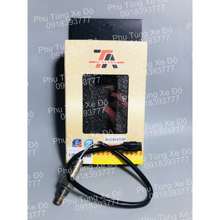 Cảm biến Oxy ATE Raider / Satria