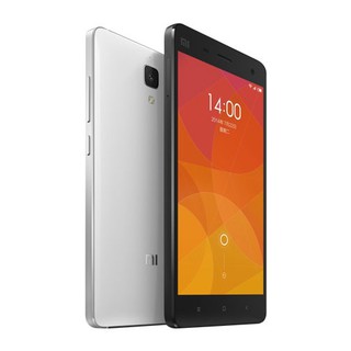 ĐIỆN THOẠI XIAOMI MI 4 RAM 3G MỚI FULBOX