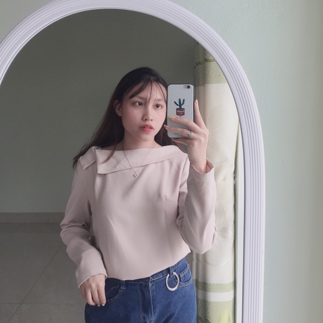 Combo 2 sản phẩm