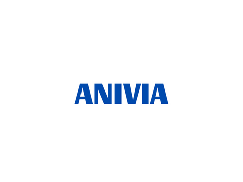 anivia.officialstore Logo