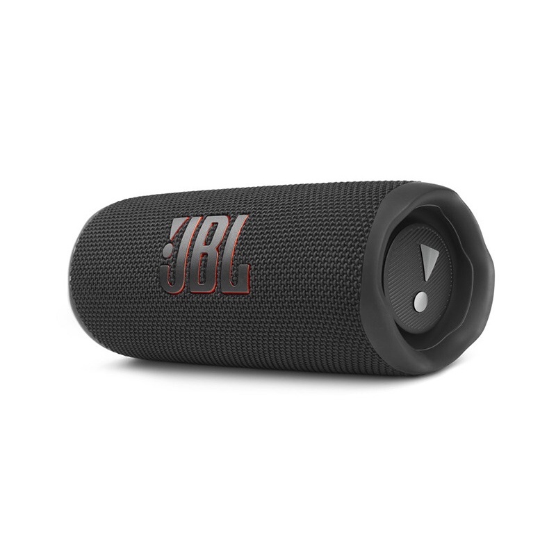 Loa Bluetooth JBL Flip 6-Bảo hành 12 tháng PGI-New 100%
