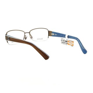 Gọng Kính Nữ Gucci GG2870