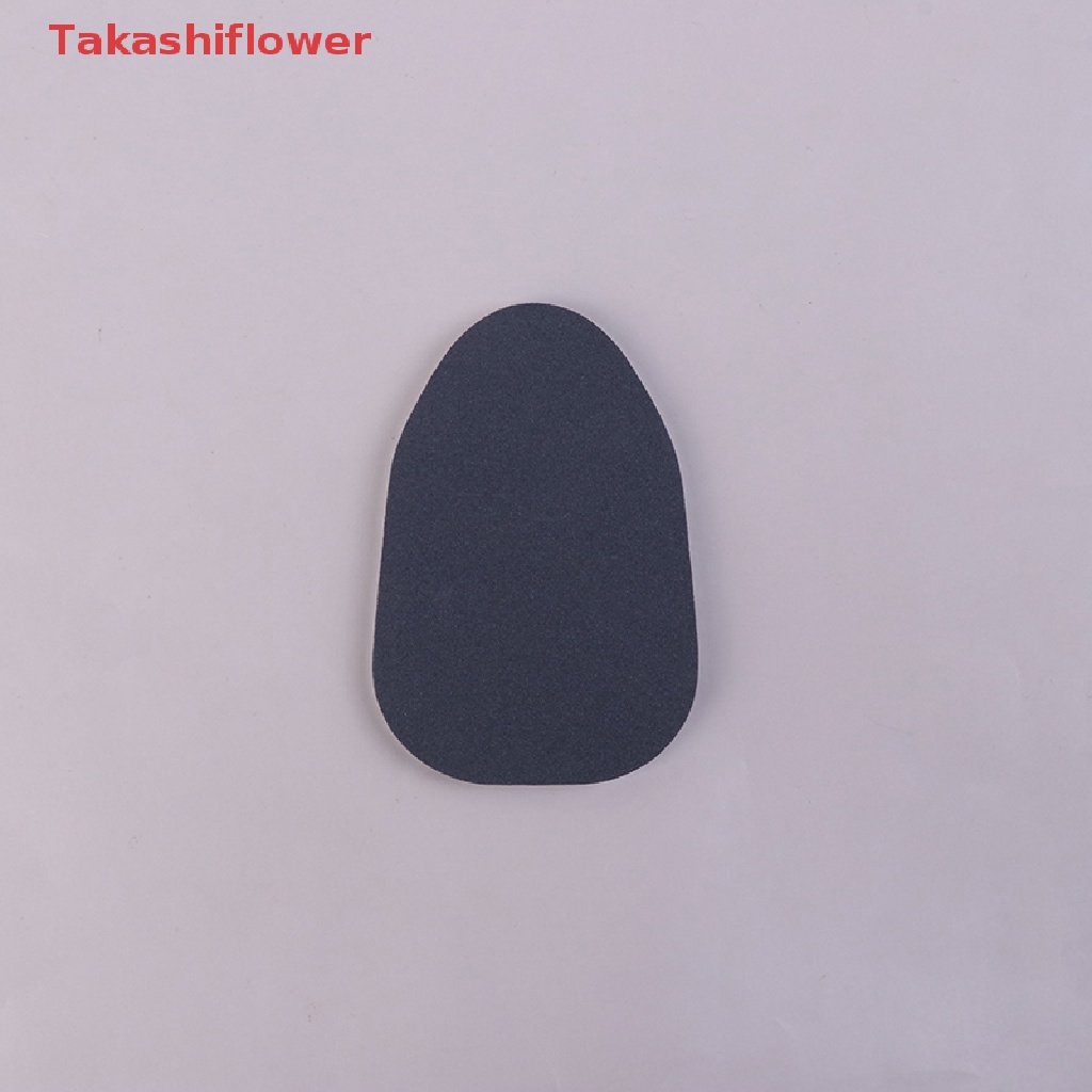 (Takashiflower) Dụng Cụ Làm Sạch Đánh Bóng Bida