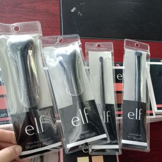 Cọ Elf brush