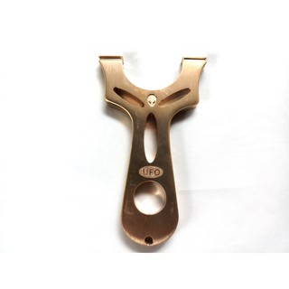 NÁ CAO SU DÂY DẸP UHIP ĐỒNG DÂY BUỘC + 2 BỘ DÂY Topslingshot
