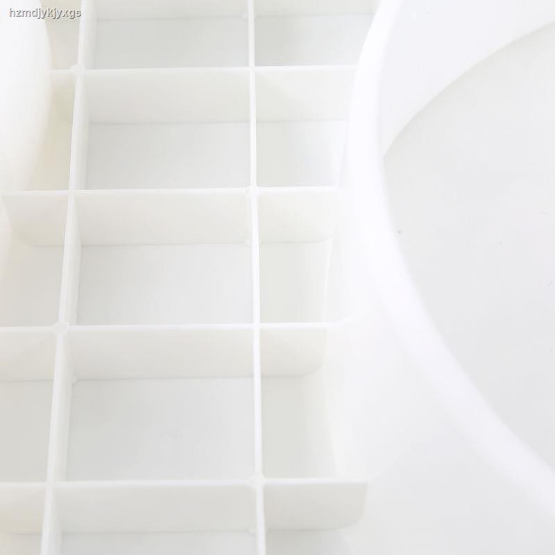 Ghế Nhựa Dày Kê Chân Ngồi Toilet 0517 Tiện Dụng | BigBuy360 - bigbuy360.vn