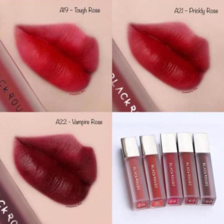 Son nội địa MAFFIC COLOR vỏ xanh đầy đủ hộp , đủ màu lựa chọn đỏ nâu - đỏ đất - cam đất - đỏ gạch | BigBuy360 - bigbuy360.vn