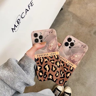 Ốp iphone Forever Love dành cho Iphone Xs Max/11/11Pro Max/12Pro/12Pro Max