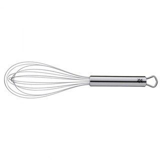 Bộ Dụng Cụ Làm Bếp 7 Món WMF Profi Plus