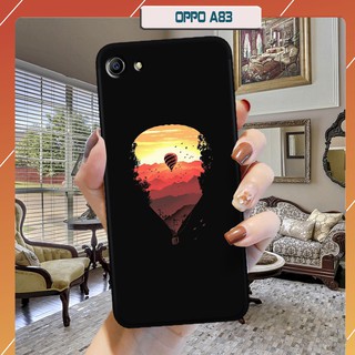 Ốp lưng cho OPPO A83