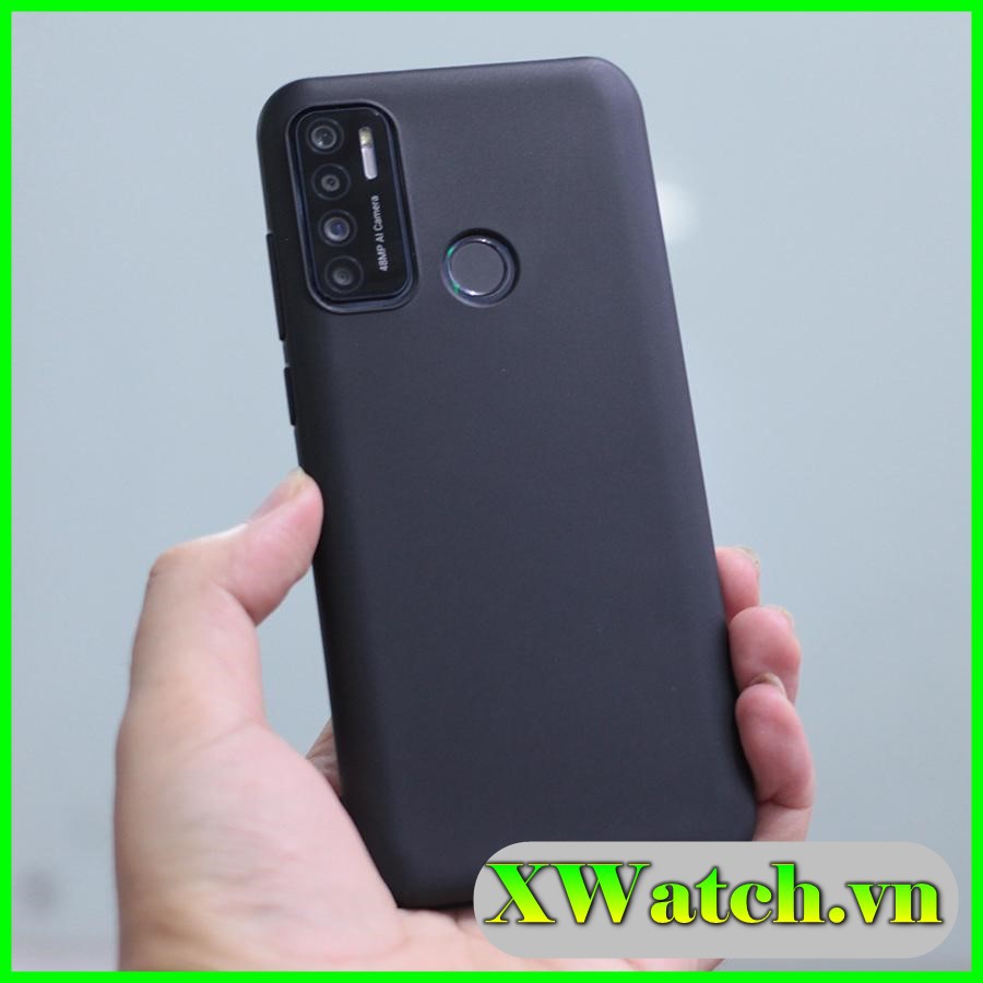 [Link 4] Ốp lưng dẻo TPU vsmart live 4 / Joy 4 /  vsmart Star 5 in hình Avengers