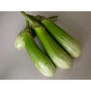 Hạt giống Cà Phổi Sọc Lem TN 106 gói 5gr