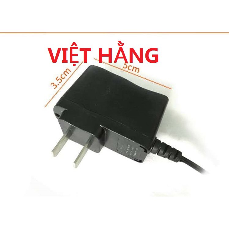 DÂY XẠC CÂN ĐIỆN TỬ
