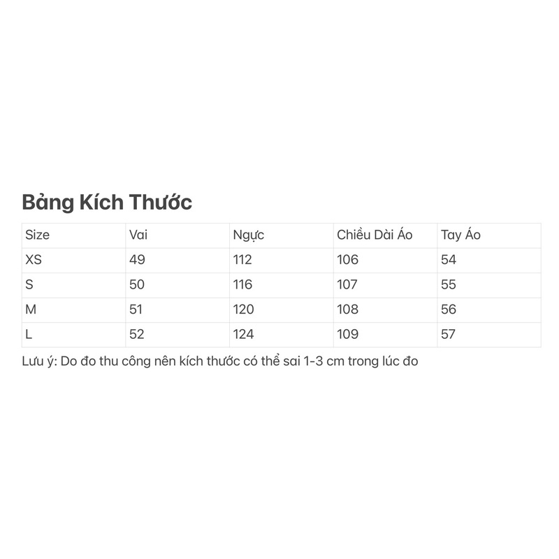 Order hàng xuất ZARA áo khoác da lộn lót lông cừu mới của nữ | BigBuy360 - bigbuy360.vn