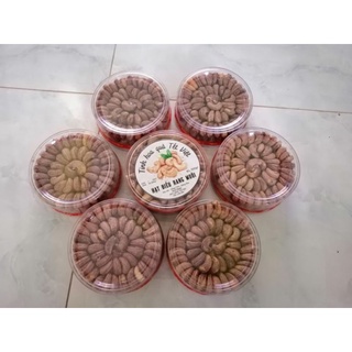 combo điều cho KH