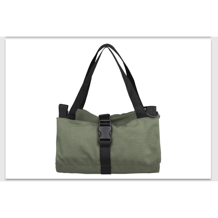 [Zachi] Túi đựng dụng cụ, đồ nghê, công cụ cho dân thợ.