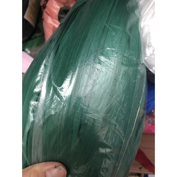 10c khoá giọt lệ dài 60cm-giọt mưa dài 60cm