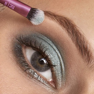 Bộ Cọ Trang Điểm mắt cơ bản Real Techniques Shade And Blend 91529