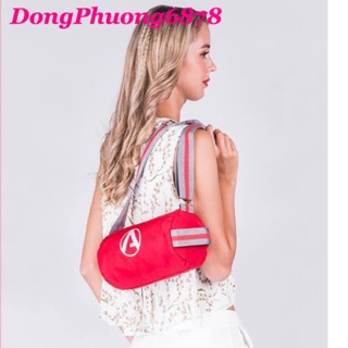 Túi trống mini cao cấp