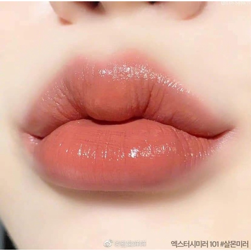 Son Kem Giorgio Armarni Lip Maestro 200,208,215,216