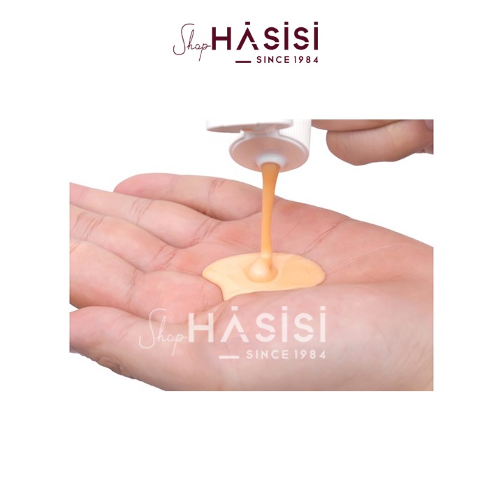 DẦU GỘI CHỐNG GÀU SELSUN - Anti - Dandruff Shampoo 100ml