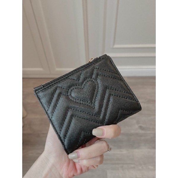 Ví da thật các hãng