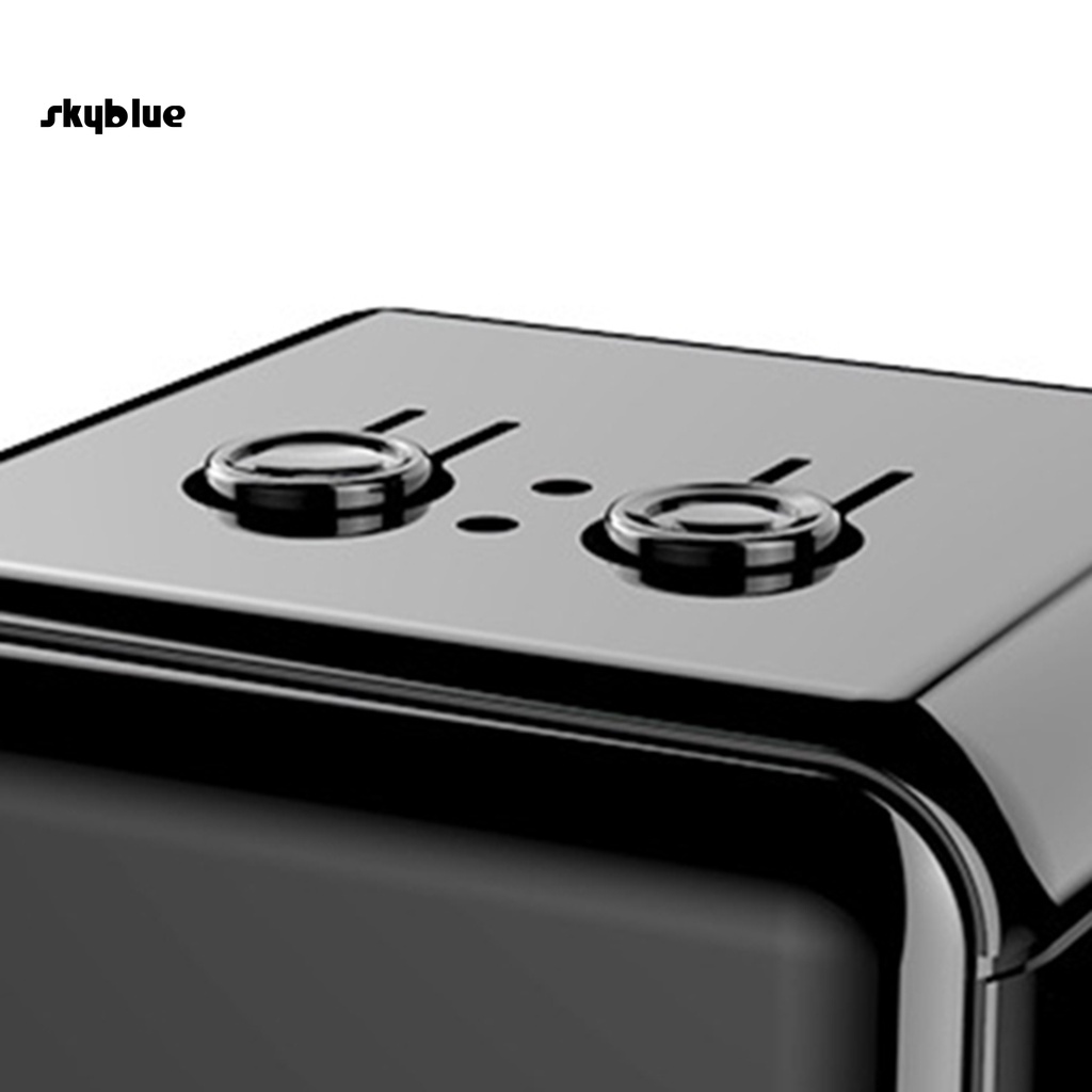 Camera Giám Sát Mini Kết Nối Wifi Bảo Vệ An Toàn | BigBuy360 - bigbuy360.vn