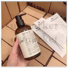 SỮA TẮM NƯỚC HOA DUBAI 300ml_siêu khuyến mãi | BigBuy360 - bigbuy360.vn