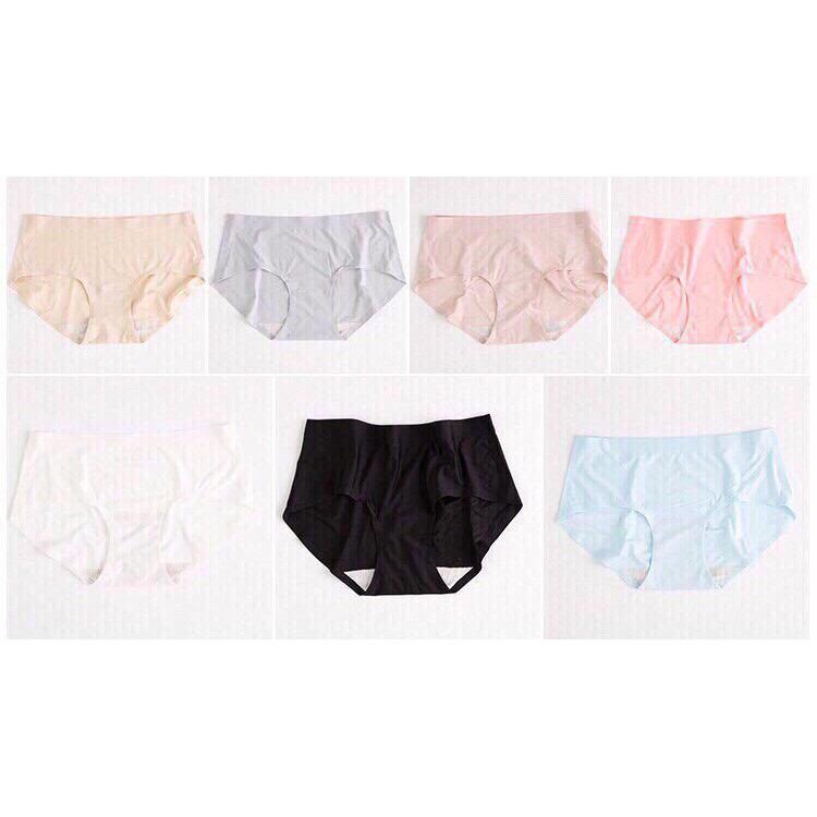 COMBO 3 QUẦN SU ĐÚC HÀNG VIỆT NAM  - Siêu chất lượng | BigBuy360 - bigbuy360.vn