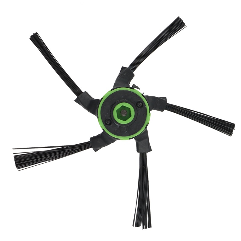 Bộ Lọc HEPA Thay Thế Cho IRobot Roomba S9 (9150) S9 + S9 Plus (9550) S Series