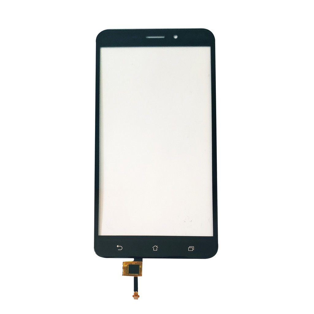 Thay kính cảm ứng Zenfone 3 max 5.5 inch