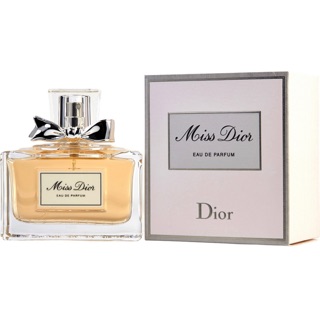 [Mẫu thử] Nước hoa Nữ Miss  EDP