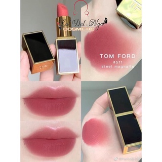 Son Tom Ford 511 Stell Magnalia