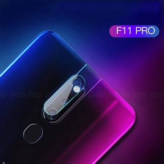 Cường lực bảo vệ camera cho OPPO F11/ F11 PRO