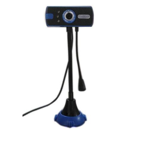 Webcam cao 3 đèn có mic | BigBuy360 - bigbuy360.vn