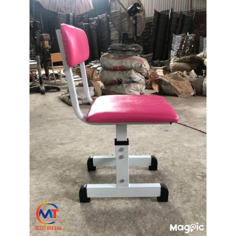 ghế tăng chỉnh chiều cao cho bé. giá mới nhất | BigBuy360 - bigbuy360.vn