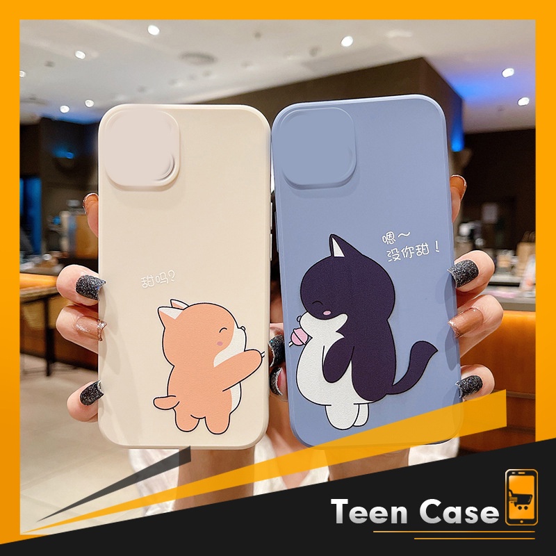 Ốp lưng iphone 6plus 6splus 7 plus 8plus X Xr XsM 11 12 13 Promax - MANGO739 - TeenCase