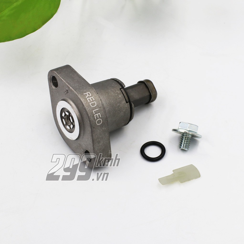 Tăng cam Redleo cho xe Winner, Winner X, Sonic - khắc phục triệt để lỗi kêu tăng cam