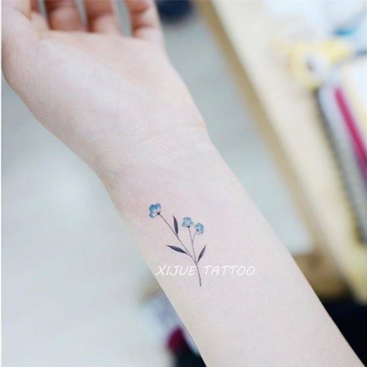Hình xăm tatoo