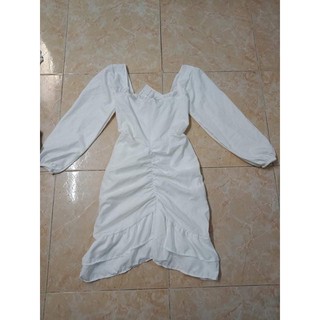Hang thanh ly do moi cao