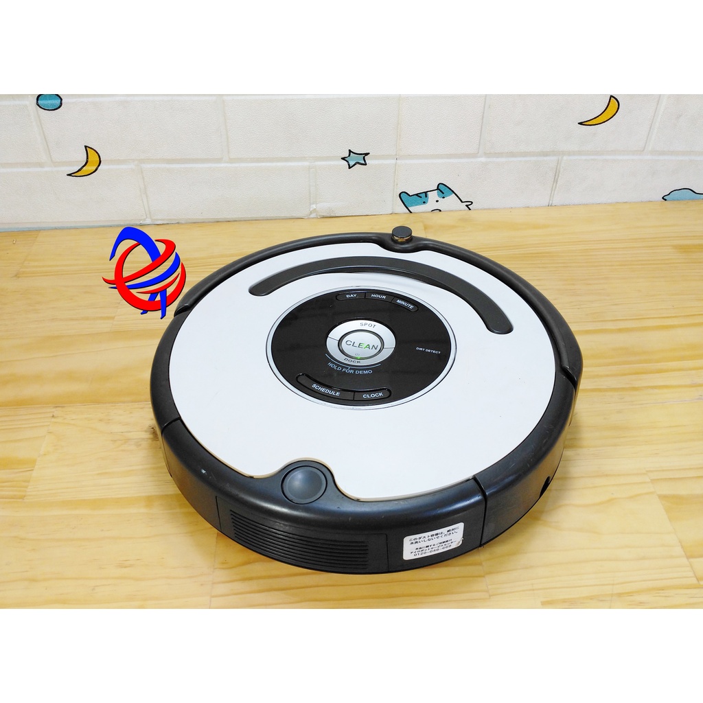 RoBot Quét Nhà Hút Bụi Tự Động Nhật Bản , Irobot Rooba Seri 5