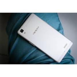 giảm giá shock Điện thoại OPPO R7 Lite hang chinh hãng hàng chính hãng