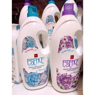 Nước giặt Essence Thái Lan 1900ml