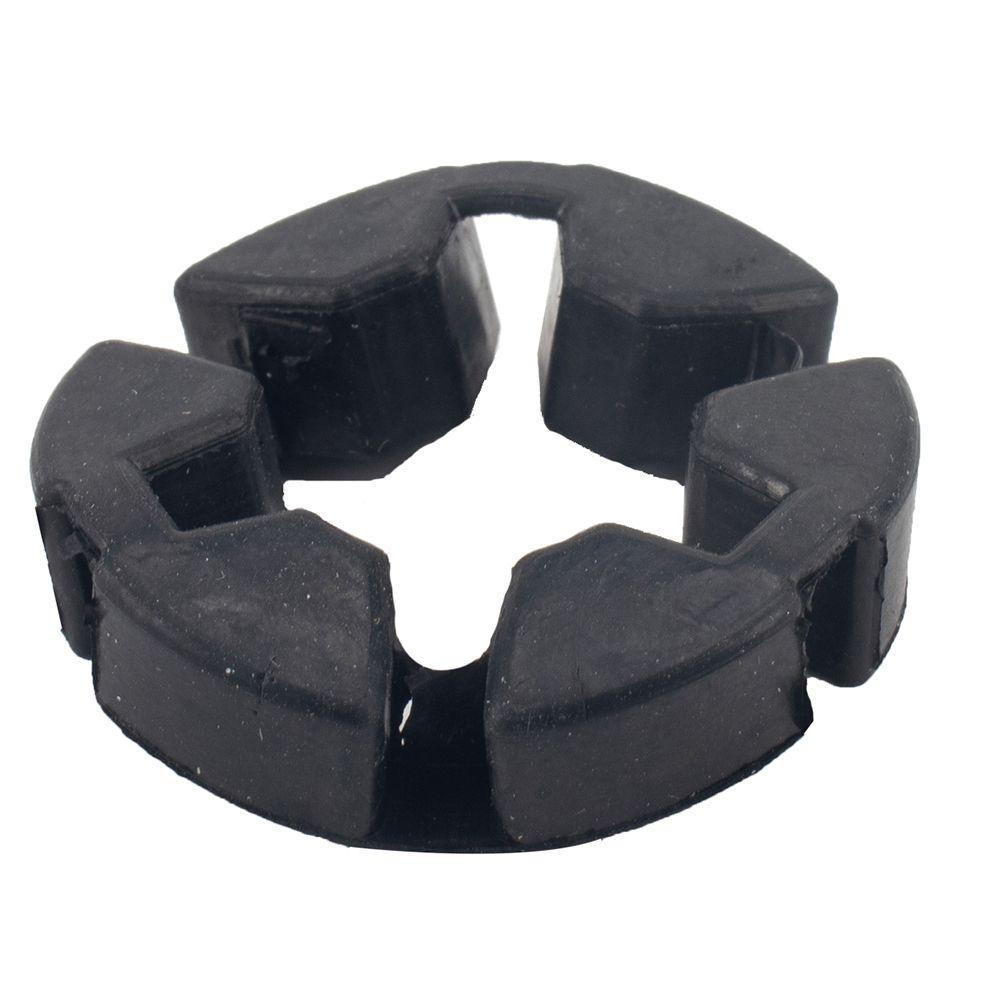 LET Bộ Bánh Răng Điều Chỉnh Cửa Sổ Xe Hơi Mazda